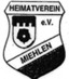 Wappen_Miehlen